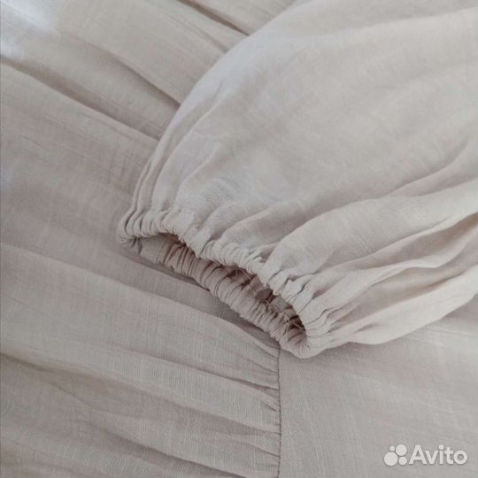 Платье Ice Screen