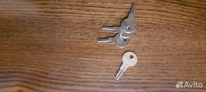 Компьютерный стол sauder бу, mabe in USA