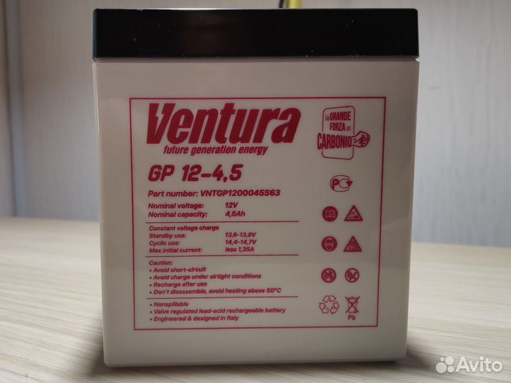 С2000-би Bolid Блок индикации