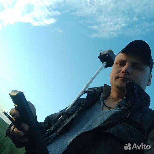 Межевание/ Техплан/ Проект Перепланировки/ Сарапул