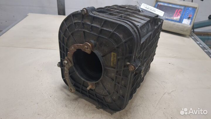 Корпус воздушного фильтра Lancia Kappa, 1999