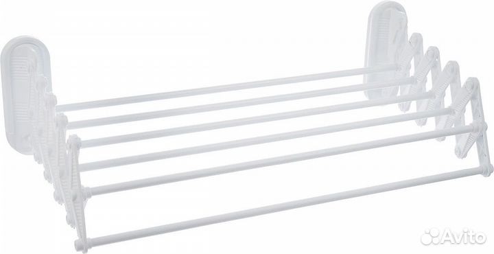 Сушилки для белья в ассортименте