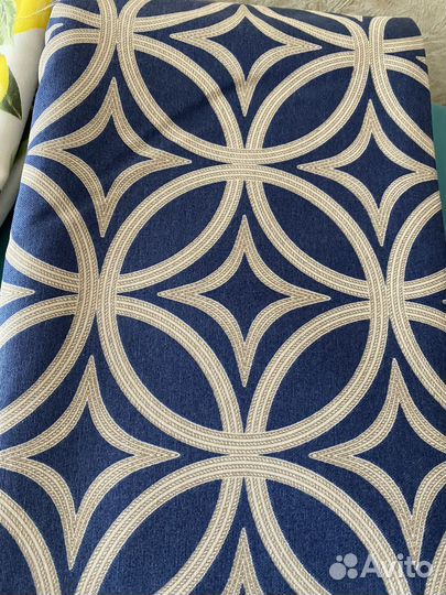 Домашний текстиль