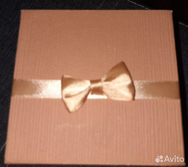 Подарочный сертификат на лазерную эпиляцию