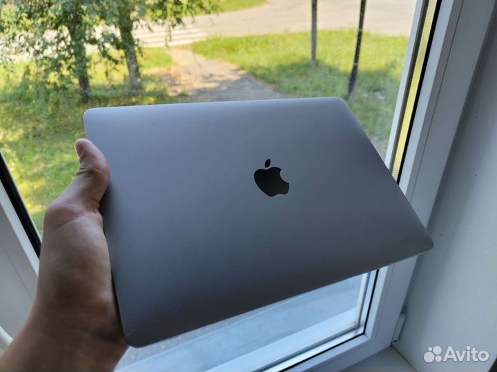 Разбор MacBook 12 a1534 early 2015