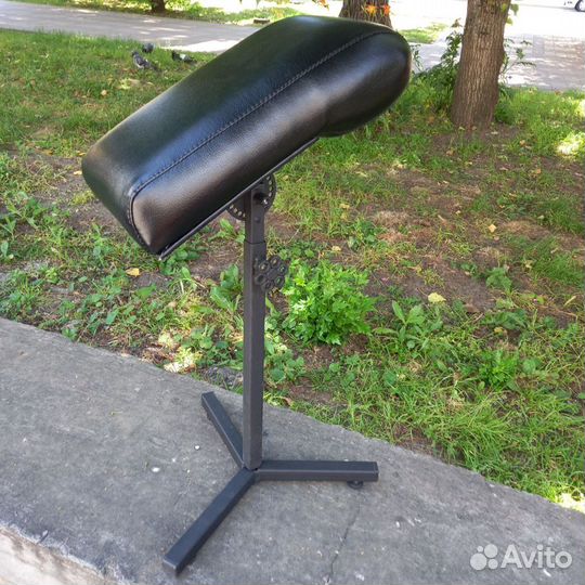Тату холдер