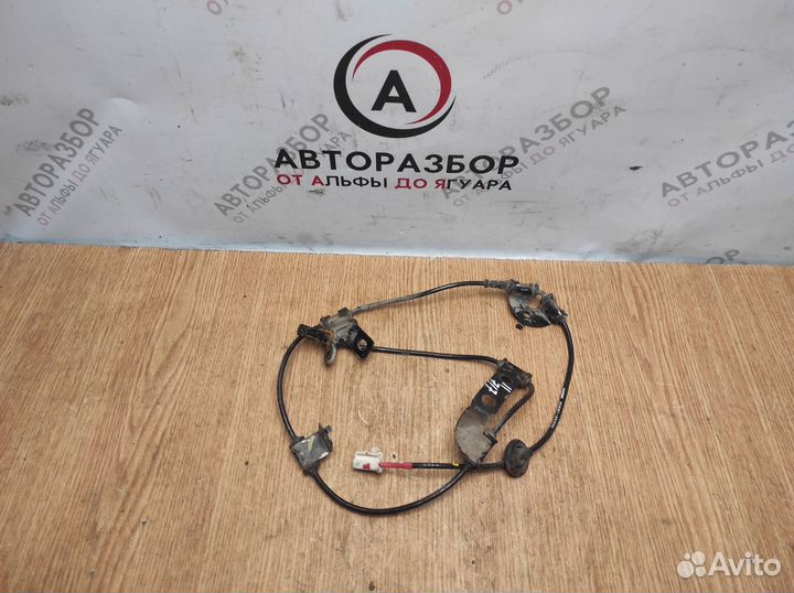 Датчик ABS задний правый Hyundai ix35 2010-2015