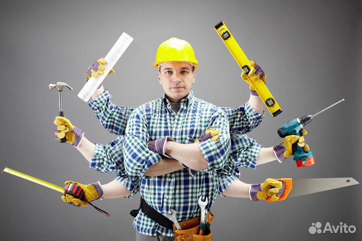 Столяр Плотник на производство