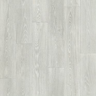 Линолеум из лемана про -20%