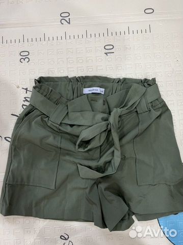 Шорты