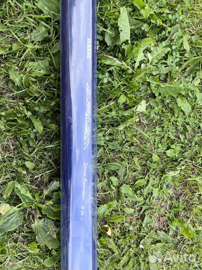 Пикер Kaida Aria Slim Feeder 2.7 метра