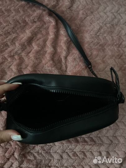 Сумка женская через плечо