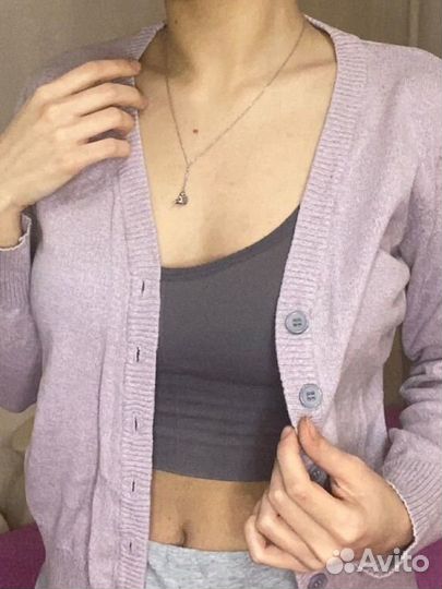 Одежда женская