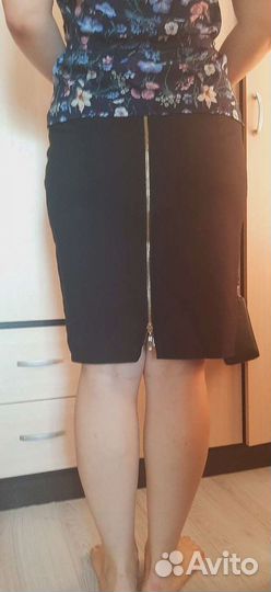 Юбка