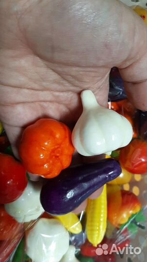 Для осенних поделок