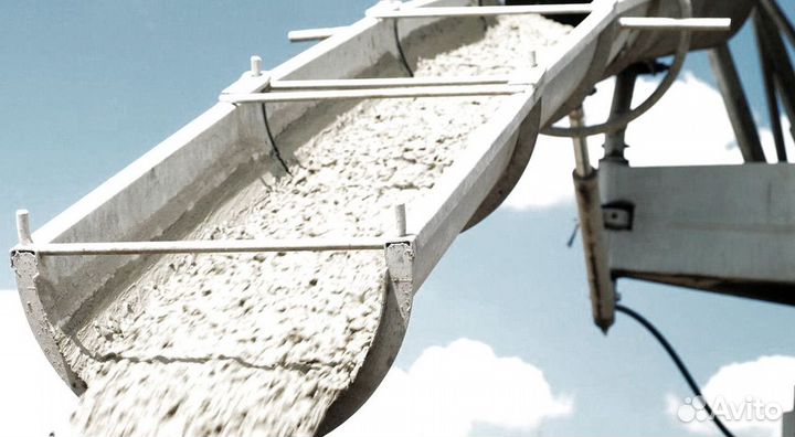 Сварная арматура