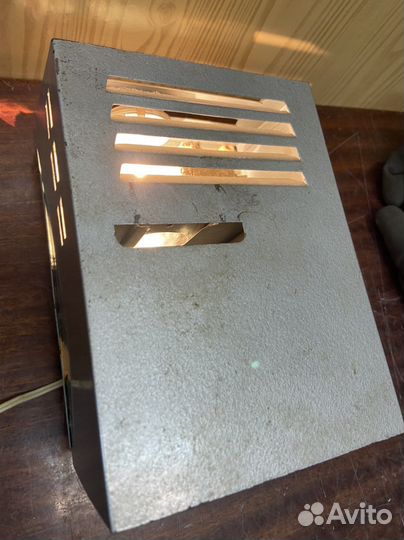 Фильмоскоп