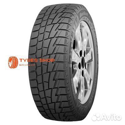 Cordiant Winter Drive 175/70 R14