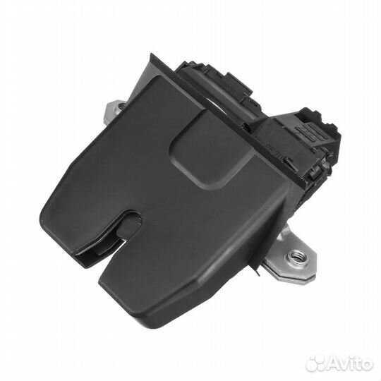 Замок багажника для Ford Focus 2 3, Mondeo, C-max