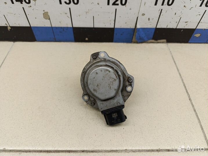 Б/У Б/У Механизм выбора и переключения передач