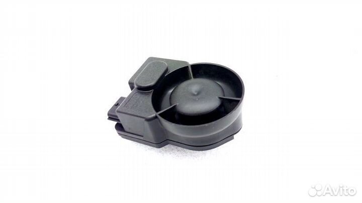 Сирена сигнализации (штатной) Infiniti Qx70 S51