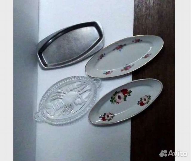 Посуда,кухонная утварь. Цены в тексте