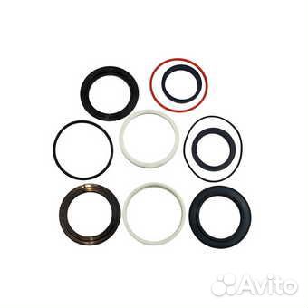 Комплект уплотнений 7011019 Bobcat