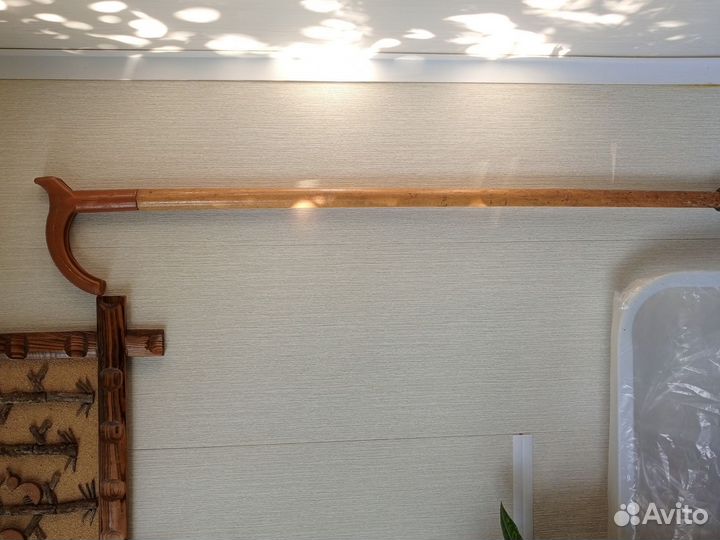 Трость для хотьбы