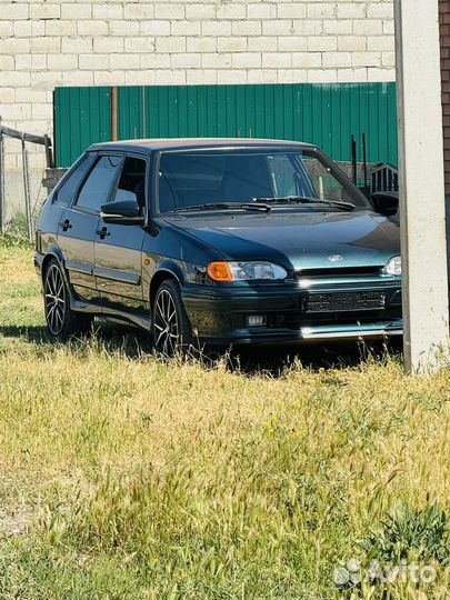 Диски камрики r17