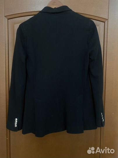 Ralph lauren пиджак 4
