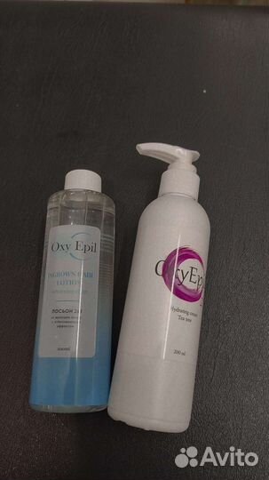 Сахарная паста для шугаринга, косметика