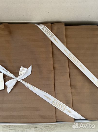 Ткань super сатин