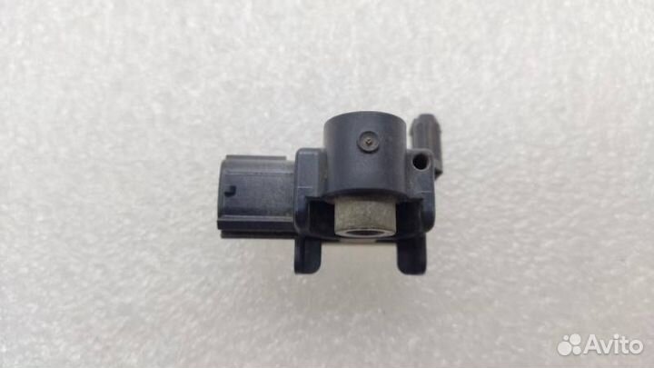 Датчик удара Mitsubishi Outlander 3 2-й рест. GF2W