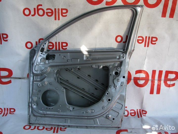 Mazda CX-5 дверь правая передняя 2011+