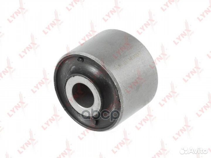 B8339 Сайлентблок lynxauto B8339 lynxauto