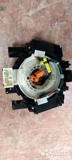 Шлейф подрулевой Nissan Infinity