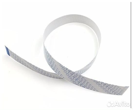 Шлейф Canon FK4-4059 1482419