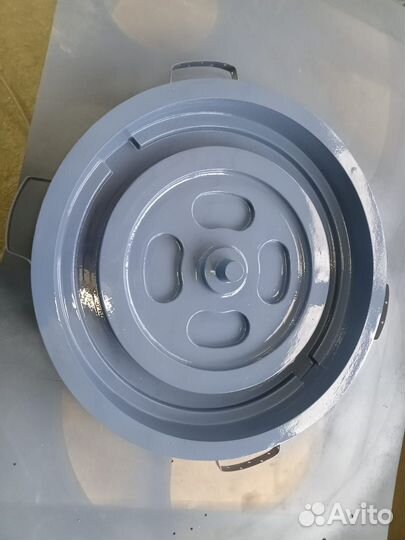 Раскрой мдф, фанеры на станке с чпу