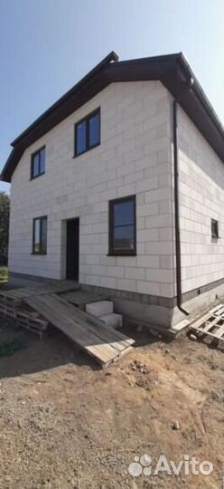 Пластиковые окна любой сложности