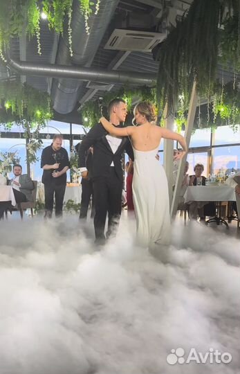 Аренда оборудования на праздники