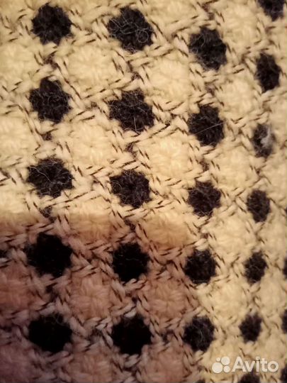 Пальто женское демисезонное 46 48