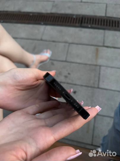 iPhone 14 Pro, 256 ГБ