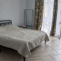 4-к. квартира, 25 м² (Абхазия), Гячрыпш