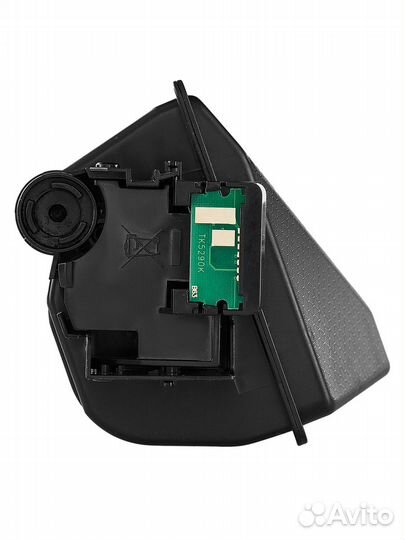 Картридж TK5290K для Konica Minolta, sakura