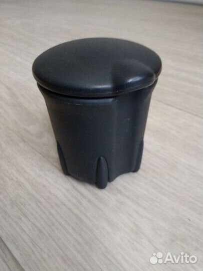 Пепельница для Рено