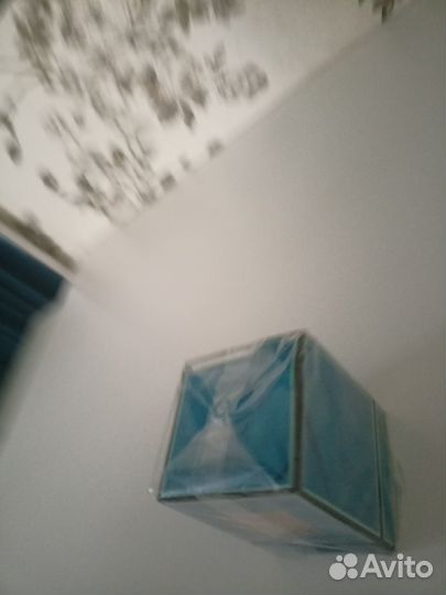 Парфюм, Клима, Ланком