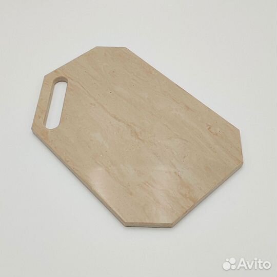 Доска разделочная декоративная