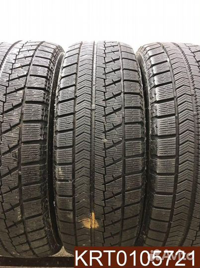 Bridgestone Blizzak VRX 195/65 R15 99B