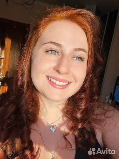 Репетитор по обществознанию огэ, егэ