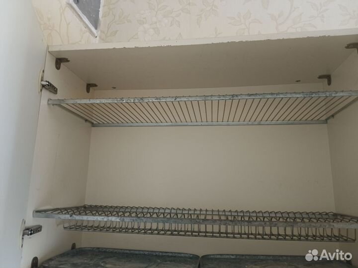 Кухонный гарнитур бу